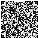 QR code with Penn Lake Girl Scouts contacts