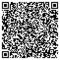 QR code with Klinge Corp contacts
