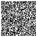QR code with Div of Continuing Education contacts