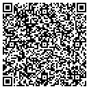 QR code with Grafner Brothers Inc contacts