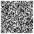 QR code with Manhattan Holdings contacts