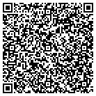 QR code with Lacovara Public Adjusters contacts