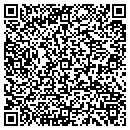 QR code with Wedding & Party Supplies contacts
