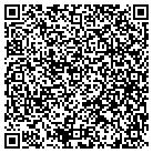 QR code with Grafton Piano & Organ Co contacts