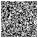 QR code with Glenn Popien Precision Tile contacts