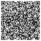 QR code with Spruce Creek Outfitters contacts
