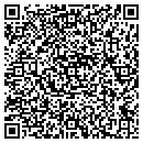QR code with Lina's Outlet contacts