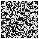 QR code with Niebauer Ralph L Construction contacts