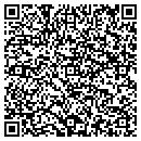QR code with Samuel C Holland contacts