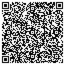 QR code with Speakeasy Theaters contacts