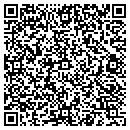 QR code with Krebs PTG Paperhanging contacts