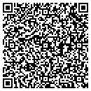 QR code with John M Janello CPA contacts