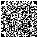 QR code with Collect Us contacts