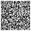 QR code with Quest Diagnostics contacts