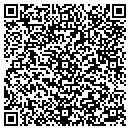 QR code with Francis A Cappetta DDS PC contacts