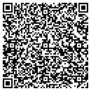 QR code with Triaxis Precision contacts