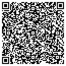 QR code with James R Hanlon Inc contacts