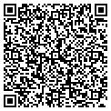 QR code with Steve K Allen contacts