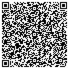 QR code with Geary Neurological Assoc contacts