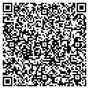 QR code with Foxwatcher contacts