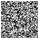 QR code with Breen and Bowler Construction contacts