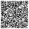 QR code with JD Tech Services contacts