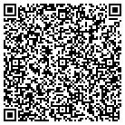 QR code with Copper Beech Townhomes contacts