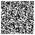 QR code with U-Stuffit contacts