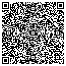 QR code with Kline Process Systems Inc contacts