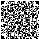 QR code with Farrell Fire Department contacts