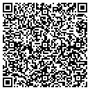 QR code with Advance Auto Parts contacts