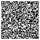 QR code with Fischer Hardware Co contacts