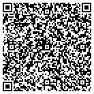 QR code with South Central Home Settlements contacts