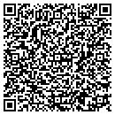 QR code with Sterling Computer Sales LLC contacts