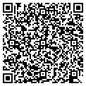 QR code with Doms Foodliner contacts