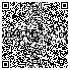 QR code with Robert E Platt Auto Wreckers contacts