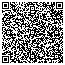 QR code with Edward Deglin PC contacts