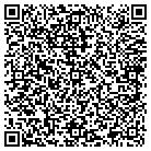 QR code with Brownstone Interiors & Drprs contacts