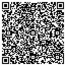 QR code with Executive Diversions Inc contacts