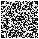 QR code with Peter J Daley & Associates contacts