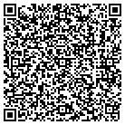 QR code with Neuber Fastener Corp contacts