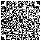 QR code with Joyce Antiques Collectible contacts