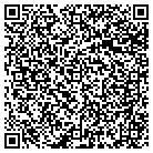 QR code with Bird's Eye View Landscape contacts
