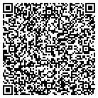 QR code with West Side Bait & Tackle Goods contacts