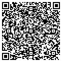 QR code with Andys Fuel Service contacts