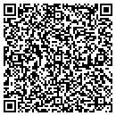 QR code with Palace Style Painting contacts