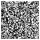 QR code with Bio Engineering Department contacts