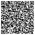 QR code with Johns Flooring contacts