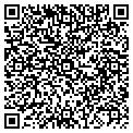 QR code with Anthony D Berich contacts