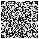 QR code with Advance Plumbing Co contacts